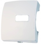 GeneralAire GENERALAIRE 950X replacement part - GeneralAire 950-13 950 Series Replacement Cover